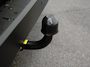 Ford Transit Connect 1.5 EcoBlue L2 Trend Automaat Navigatie Airco Parkeersensoren Cruise Control Camera