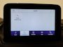 Ford Transit Connect 1.5 EcoBlue L2 Trend Automaat Navigatie Airco Parkeersensoren Cruise Control Camera