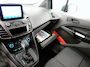 Ford Transit Connect 1.5 EcoBlue L2 Trend Automaat Navigatie Airco Parkeersensoren Cruise Control Camera