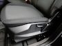 Ford Transit Connect 1.5 EcoBlue L2 Trend Automaat Navigatie Airco Parkeersensoren Cruise Control Camera
