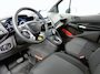 Ford Transit Connect 1.5 EcoBlue L2 Trend Automaat Navigatie Airco Parkeersensoren Cruise Control Camera