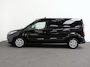 Ford Transit Connect 1.5 EcoBlue L2 Trend Automaat Navigatie Airco Parkeersensoren Cruise Control Camera