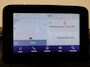 Ford Transit Connect 1.5 EcoBlue L2 Trend Automaat Navigatie Airco Parkeersensoren Cruise Control Camera
