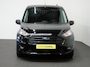 Ford Transit Connect 1.5 EcoBlue L2 Trend Automaat Navigatie Airco Parkeersensoren Cruise Control Camera