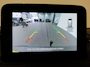 Ford Transit Connect 1.5 EcoBlue L2 Trend Automaat Navigatie Airco Parkeersensoren Cruise Control Camera