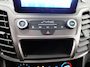 Ford Transit Connect 1.5 EcoBlue L2 Trend Automaat Navigatie Airco Parkeersensoren Cruise Control Camera