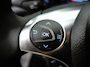 Ford Transit Connect 1.5 EcoBlue L2 Trend Automaat Navigatie Airco Parkeersensoren Cruise Control Camera