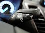 Ford Transit Connect 1.5 EcoBlue L2 Trend Automaat Navigatie Airco Parkeersensoren Cruise Control Camera