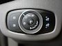 Ford Transit Connect 1.5 EcoBlue L2 Trend Automaat Navigatie Airco Parkeersensoren Cruise Control Camera
