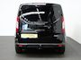 Ford Transit Connect 1.5 EcoBlue L2 Trend Automaat Navigatie Airco Parkeersensoren Cruise Control Camera