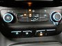 Ford Transit Connect 1.5 EcoBlue L2 Trend Automaat Navigatie Airco Parkeersensoren Cruise Control Camera