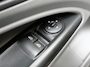 Ford Transit Connect 1.5 EcoBlue L2 Trend Automaat Navigatie Airco Parkeersensoren Cruise Control Camera