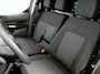 Ford Transit Connect 1.5 EcoBlue L2 Trend Automaat Navigatie Airco Parkeersensoren Cruise Control Camera