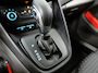 Ford Transit Connect 1.5 EcoBlue L2 Trend Automaat Navigatie Airco Parkeersensoren Cruise Control Camera