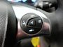 Ford Transit Connect 1.5 EcoBlue L2 Trend Automaat Navigatie Airco Parkeersensoren Cruise Control Camera