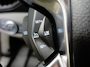Ford Transit Connect 1.5 EcoBlue L2 Trend Automaat Navigatie Airco Parkeersensoren Cruise Control Camera