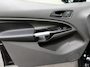 Ford Transit Connect 1.5 EcoBlue L2 Trend Automaat Navigatie Airco Parkeersensoren Cruise Control Camera