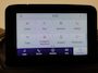 Ford Transit Connect 1.5 EcoBlue L2 Trend Automaat Navigatie Airco Parkeersensoren Cruise Control Camera