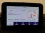 Ford Transit Connect 1.5 EcoBlue L2 Trend Automaat Navigatie Airco Parkeersensoren Cruise Control Camera