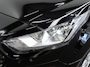 Ford Transit Connect 1.5 EcoBlue L2 Trend Automaat Navigatie Airco Parkeersensoren Cruise Control Camera