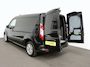 Ford Transit Connect 1.5 EcoBlue L2 Trend Automaat Navigatie Airco Parkeersensoren Cruise Control Camera