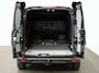 Ford Transit Connect 1.5 EcoBlue L2 Trend Automaat Navigatie Airco Parkeersensoren Cruise Control Camera