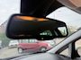 Fiat Punto Evo Sempre 0.9 TwA 100PK