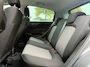 Fiat Punto Evo Sempre 0.9 TwA 100PK
