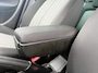 Fiat Punto Evo Sempre 0.9 TwA 100PK