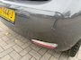 Fiat Punto Evo Sempre 0.9 TwA 100PK