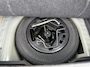 Fiat Punto Evo Sempre 0.9 TwA 100PK