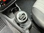 Fiat Punto Evo Sempre 0.9 TwA 100PK