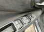 Fiat Punto Evo Sempre 0.9 TwA 100PK