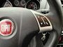 Fiat Punto Evo Sempre 0.9 TwA 100PK