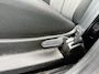 Fiat Punto Evo Sempre 0.9 TwA 100PK