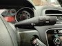 Fiat Punto Evo Sempre 0.9 TwA 100PK