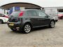 Fiat Punto Evo Sempre 0.9 TwA 100PK