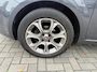 Fiat Punto Evo Sempre 0.9 TwA 100PK