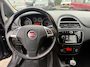Fiat Punto Evo Sempre 0.9 TwA 100PK