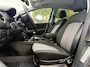 Fiat Punto Evo Sempre 0.9 TwA 100PK