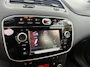 Fiat Punto Evo Sempre 0.9 TwA 100PK
