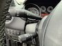Fiat Punto Evo Sempre 0.9 TwA 100PK