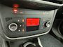 Fiat Punto Evo Sempre 0.9 TwA 100PK