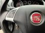 Fiat Punto Evo Sempre 0.9 TwA 100PK