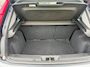 Fiat Punto Evo Sempre 0.9 TwA 100PK