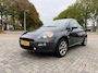 Fiat Punto Evo Sempre 0.9 TwA 100PK