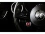 Alfa Romeo Giulia 2.9 V6 Quadrifoglio|Ceramic|Racing Seats|