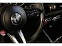 Alfa Romeo Giulia 2.9 V6 Quadrifoglio|Ceramic|Racing Seats|
