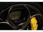 Alfa Romeo Giulia 2.9 V6 Quadrifoglio|Ceramic|Racing Seats|