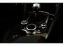Alfa Romeo Giulia 2.9 V6 Quadrifoglio|Ceramic|Racing Seats|